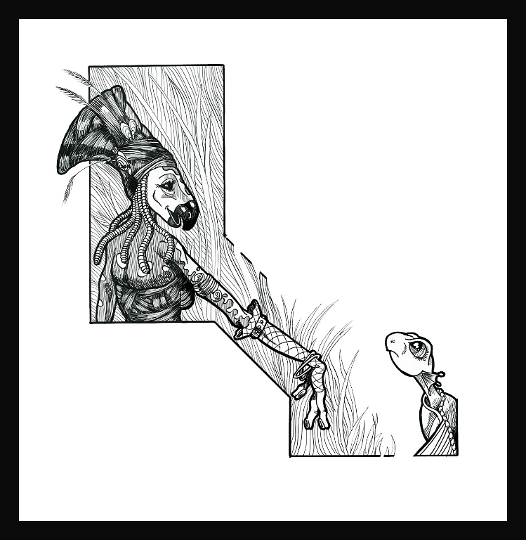 Do You Like My Jewels.jpg